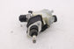 2003-2006 Mercedes-Benz E500 SBC Operating Unit Brake Master Cylinder 00043003126