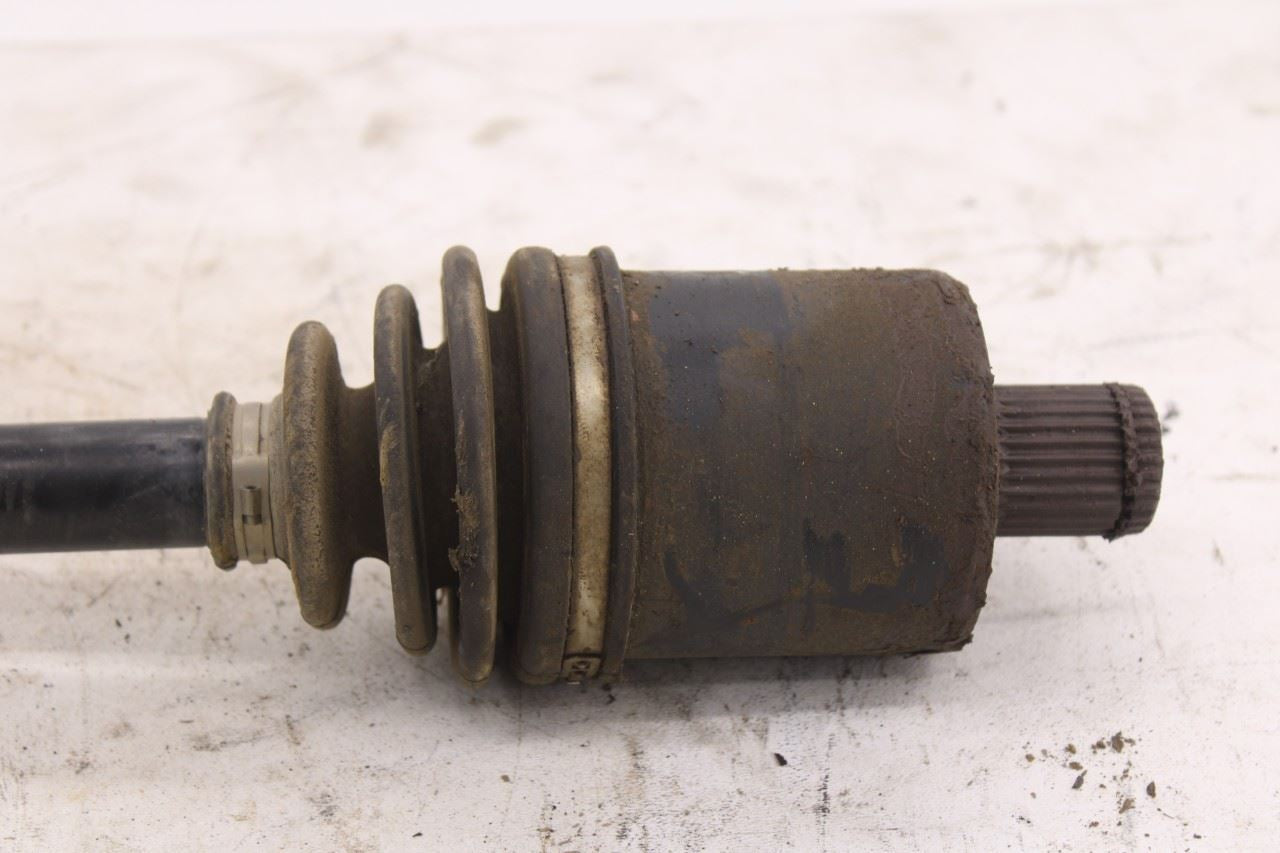 2014–18 Polaris RZR XP 1000 Rear Right and Left Side CV Axle Drive Half Shaft14