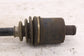 2014–18 Polaris RZR XP 1000 Rear Right and Left Side CV Axle Drive Half Shaft14