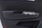2017-2022 Kia Sportage Nightfall Front Left Side Door Trim Panel 82370-D9000 OEM7