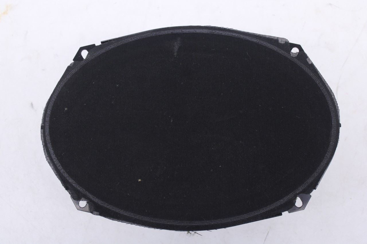 2005-20 Dodge Grand Caravan GT Rear Right and Left Door Audio Speaker 05081669AC10