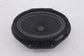 2018-2024 Ford Expedition Max XLT Front RH and LH Door Audio Speaker Set of 2 - Alshned Auto Parts