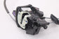 2016-20 KIA Optima EX Rear Left Driver Side Door Lock Latch Actuator 81415-D5000 - Alshned Auto Parts
