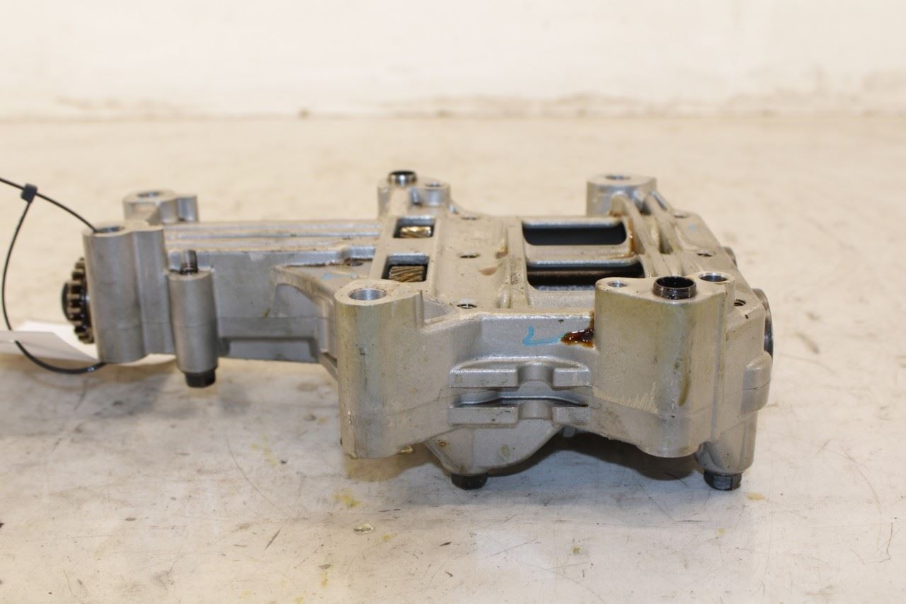 2022-2023 Hyundai Tucson SEL 2.5L AWD Engine Balance Shaft 23300-2S030 OEM - Alshned Auto Parts