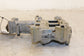 2022-2023 Hyundai Tucson SEL 2.5L AWD Engine Balance Shaft 23300-2S030 OEM - Alshned Auto Parts