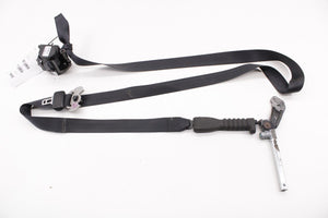 2015-2020 Kia Sorento EX 3.3L AWD Front Passenger Right Side Seat Belt Retractor