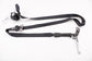 2015-2020 Kia Sorento EX 3.3L AWD Front Passenger Right Side Seat Belt Retractor - Alshned Auto Parts