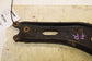 18-23 Volkswagen Atlas S AWD Front Suspension Passenger Right Lower Control Arm - Alshned Auto Parts