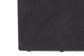 13-21 Jeep Grand Cherokee Limited Trunk Floor Cargo Compartment Cover 5XJ96DX9AD - Alshned Auto Parts