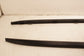 2022-2025 Hyundai Tucson SEL Left and Right Roof Luggage Rack Rail 87287-N9000 - Alshned Auto Parts