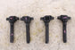 17-25 Mitsubishi Outlander Sport SE 2.0L Engine Ignition Coil Set of 4 1832A083 - Alshned Auto Parts