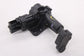 2001-20 Dodge Grand Caravan GT Rear RH and LH Quarter Vent Window Power Actuator - Alshned Auto Parts
