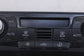 2013-2017 Audi Q5 Premium Dashboard AC Heater Temperature Climate Control Panel10