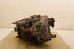 2012-2017 Jeep Wrangler Sport 2dr 3.6L 4WD AT Transfer Case Np241 95K 52123497AA - Alshned Auto Parts