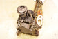 2017-23 GMC Acadia SLT-1 3.6L Engine Oil Pump Assy w/ Oil Suction Pipe 12741263 - Alshned Auto Parts