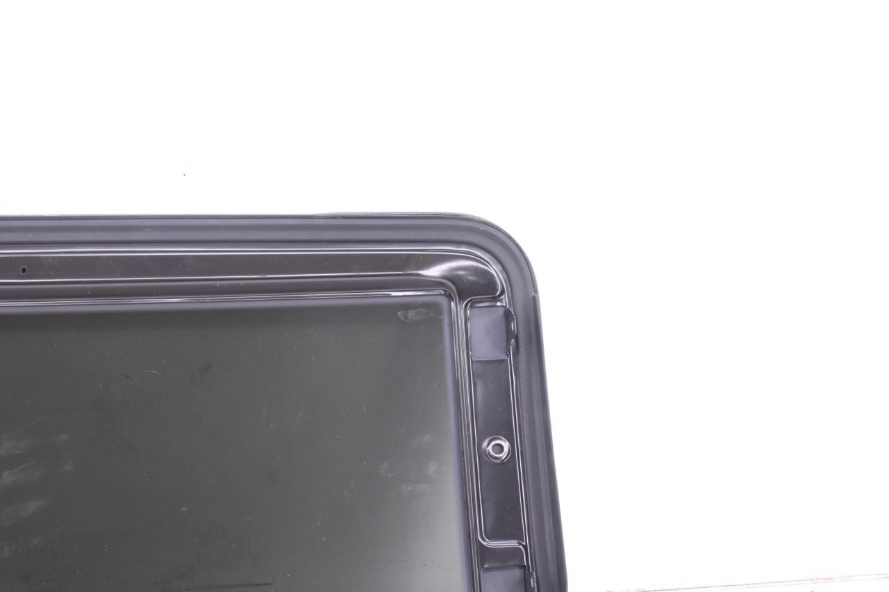 2014-2020 Infiniti QX60 Roof Sunroof Window Glass 91210-3JA0A OEM - Alshned Auto Parts
