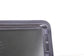 2014-2020 Infiniti QX60 Roof Sunroof Window Glass 91210-3JA0A OEM - Alshned Auto Parts