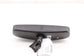 2019-2022 Infiniti QX50 LUXE Interior Inside Rear View Mirror 96321-3WV0A OEM - Alshned Auto Parts