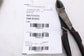 2005-10 Ford Mustang Premium Conv V6 Auto Transmission Gear Shift Control Cable - Alshned Auto Parts