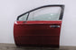2017-2023 Subaru Impreza 2.0I Limited Front Left Side Door Shell Panel w/ Glass - Alshned Auto Parts