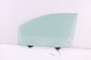 2011-2020 Toyota Sienna LE Front Left Driver Side Door Window Glass 68102-08051 - Alshned Auto Parts
