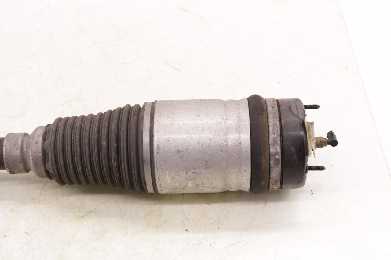 16-17 Jeep Grand Cherokee Overland 3.6L 4x4 Front Left Air Shock Strut Absorber - Alshned Auto Parts