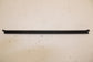 2018 Volkswagen Atlas S FR LH Door Run Channel w/ Belt Molding and Weatherstrip - Alshned Auto Parts