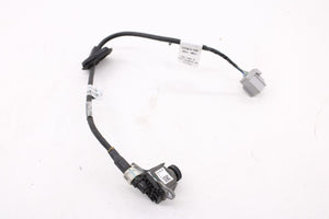 2014-26 Dodge Durango SXT Rear Liftgate Rear View Parking Camera w/ Wire Harness