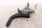 2011-24 Mitsubishi Outlander Sport SE 2.0L Emergency Parking Brake Lever Handle - Alshned Auto Parts