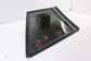 2010-2012 Land Rover Range Rover HSE Rear Left Quarter Window Glass LR039062 OEM - Alshned Auto Parts