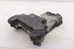 2006-11 Mercedes-Benz C350 Sport 3.5L Engine Upper and Lower Oil Pan 27201421024