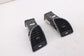 2011-20 Dodge Grand Caravan SXT Front Right and Left Dash Outer Air Vent Grilles - Alshned Auto Parts