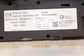 2020-2025 Mazda CX-30 2.5 S Dash Information 8.8'' Display Screen DFR5-611J0-C - Alshned Auto Parts