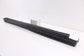 11-25 Mitsubishi Outlander Sport SE Right Rocker Panel Molding 6512A954XA *ReaD*7