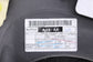 2015-2017 Toyota Sienna LE Front Right Side Door Trim Panel 67061-08140-B0 OEM - Alshned Auto Parts