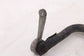 2003-2006 Mercedes-Benz E500 RWD Front Stabilizer Sway Anti-Roll Bar 2113232865 - Alshned Auto Parts