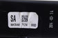 2015-2020 Acura TLX Tech Dashboard Center Screen Bezel Trim w/  Air Vent Grilles17