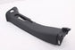 2012-20 Dodge Grand Caravan GT Right Upper B-Pillar Interior Molding ZR26DX9AF11