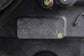 13-14 Porsche Cayenne S 4.8L Gasoline Engine Motor VIN B 5th digit w/o Turbo 91K19