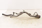 2014-2018 Jeep Cherokee Limited 3.2L Fuel Filler Neck Hose Tube Pipe 68223794AD - Alshned Auto Parts