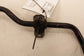 2015-2022 Volkswagen Passat SE Rear Stabilizer Sway Anti-Roll Bar 1K0-511305-EG - Alshned Auto Parts