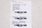 2014-20 Infiniti QX60 Front RH and LH A-Pillar Molding Interior Trim Set *ReaD*18