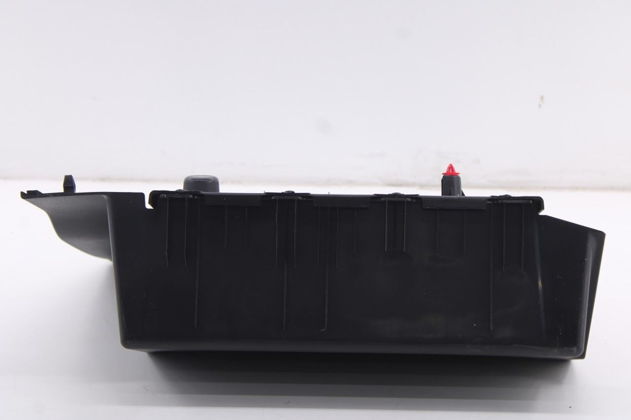 2019-23 Toyota Tacoma SR5 Rear Left Behind Seat Luggage Compartment 64421-0408014