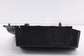 2019-23 Toyota Tacoma SR5 Rear Left Behind Seat Luggage Compartment 64421-0408014