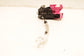 2021-2024 Hyundai Tucson SEL Front Right Door Lock Latch Actuator 81320-CW010 - Alshned Auto Parts