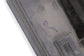 16-23 Mazda CX-9 Grand Touring Right Rocker Skirt Panel Molding TK4851P41 *ReaD* - Alshned Auto Parts