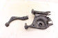 2019-2025 Infiniti QX50 Luxe FWD Rear Right Side Lower and Upper Control Arm Set - Alshned Auto Parts
