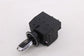 2003-09 Mercedes-Benz CLK350 Electronic Ignition Lock Cylinder Switch w/ Key Fob8