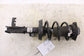 18-24 Chevrolet Equinox LT 1.5L FWD Front Left Driver Side Shock Strut Absorber0