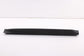 2016-2020 Infiniti QX60 Rear Left Door Lower Body Side Molding 82877-9NB0A OEM4